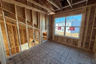 3531 Alder Ave, Green, OH 44685 - Photo 13