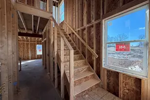 3531 Alder Ave, Green, OH 44685 - Photo 3