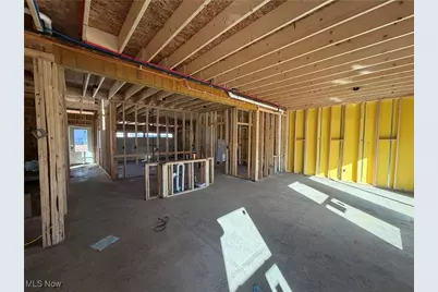 3531 Alder Avenue, Green, OH 44685 - Photo 5