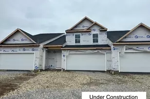 3531 Alder Ave, Green, OH 44685 - Photo 1