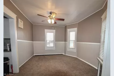 3014 2nd Street NW, Canton, OH 44708 - Photo 7