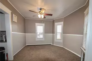 3014 2nd St NW, Canton, OH 44708 - Photo 7