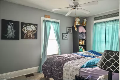 3014 2nd Street NW, Canton, OH 44708 - Photo 11