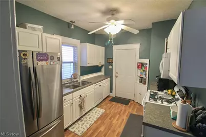 3014 2nd Street NW, Canton, OH 44708 - Photo 5