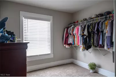 3014 2nd Street NW, Canton, OH 44708 - Photo 9