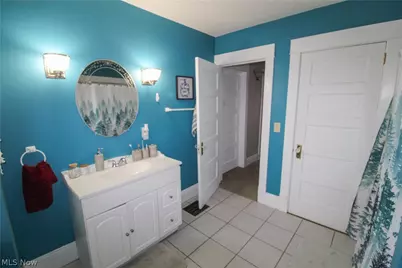 3014 2nd Street NW, Canton, OH 44708 - Photo 9