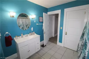 3014 2nd St NW, Canton, OH 44708 - Photo 9