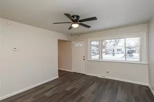 828 S Logan St, Elyria, OH 44035 - Photo 3