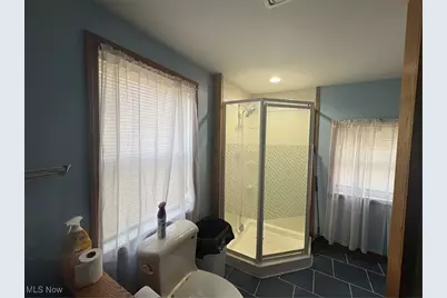 1443 Euclid Avenue, Zanesville, OH 43701 - Photo 13