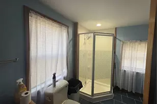 1443 Euclid Ave, Zanesville, OH 43701 - Photo 13