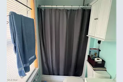 1443 Euclid Avenue, Zanesville, OH 43701 - Photo 15