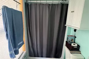 1443 Euclid Ave, Zanesville, OH 43701 - Photo 15