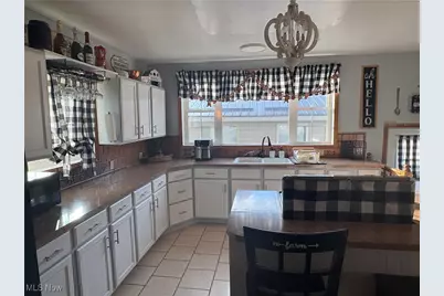 1443 Euclid Avenue, Zanesville, OH 43701 - Photo 7