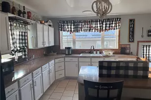 1443 Euclid Ave, Zanesville, OH 43701 - Photo 7