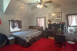 1443 Euclid Ave, Zanesville, OH 43701 - Photo 11