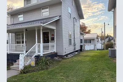 1443 Euclid Avenue, Zanesville, OH 43701 - Photo 17