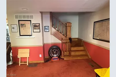 1443 Euclid Avenue, Zanesville, OH 43701 - Photo 3