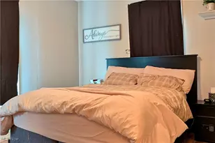 122 13th St NE, New Philadelphia, OH 44663 - Photo 9