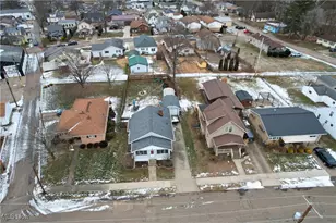 122 13th St NE, New Philadelphia, OH 44663 - Photo 21