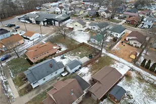 122 13th St NE, New Philadelphia, OH 44663 - Photo 23