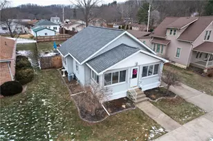 122 13th St NE, New Philadelphia, OH 44663 - Photo 25