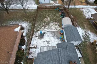 122 13th St NE, New Philadelphia, OH 44663 - Photo 19