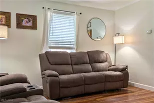 122 13th St NE, New Philadelphia, OH 44663 - Photo 5