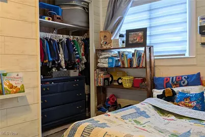 122 13th Street NE, New Philadelphia, OH 44663 - Photo 11