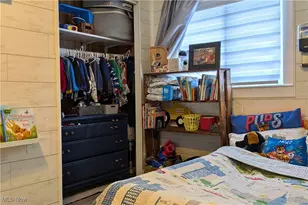 122 13th St NE, New Philadelphia, OH 44663 - Photo 11