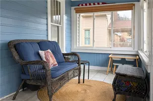 122 13th St NE, New Philadelphia, OH 44663 - Photo 3
