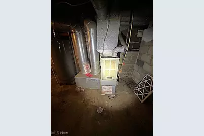 949 Leland Avenue, Lima, OH 45805 - Photo 13