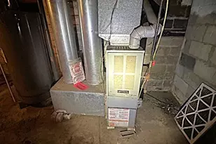 949 Leland Ave, Lima, OH 45805 - Photo 13