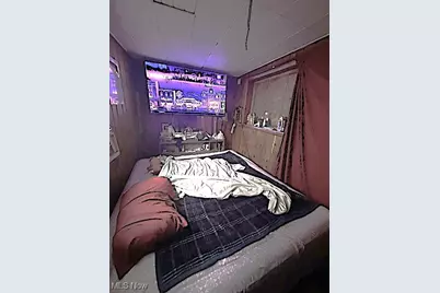 949 Leland Avenue, Lima, OH 45805 - Photo 9