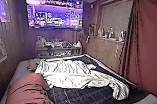 949 Leland Ave, Lima, OH 45805 - Photo 9