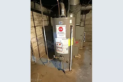 949 Leland Avenue, Lima, OH 45805 - Photo 11