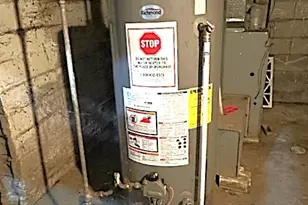 949 Leland Ave, Lima, OH 45805 - Photo 11