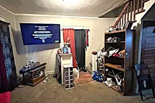 949 Leland Ave, Lima, OH 45805 - Photo 5