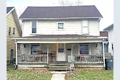 949 Leland Avenue, Lima, OH 45805 - Photo 1