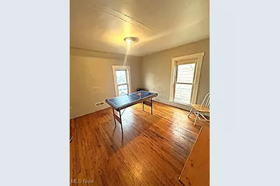 949 Leland Avenue, Lima, OH 45805 - Photo 3