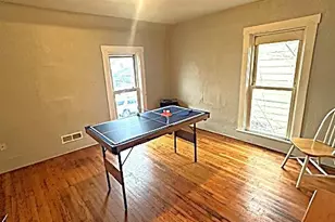 949 Leland Ave, Lima, OH 45805 - Photo 3