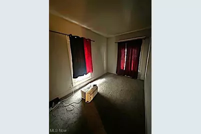 949 Leland Avenue, Lima, OH 45805 - Photo 7