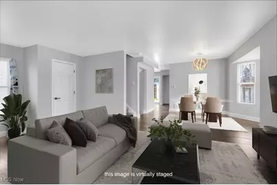 1239 E 168th Street, Loveland, OH 44110 - Photo 3