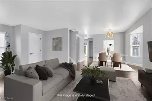 1239 E 168th St, Loveland, OH 44110 - Photo 3