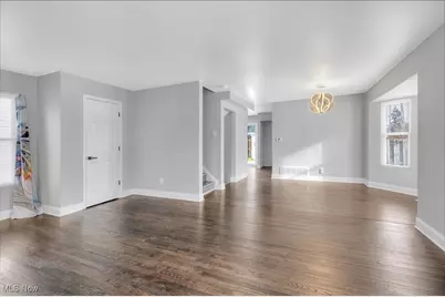 1239 E 168th Street, Loveland, OH 44110 - Photo 5