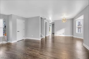 1239 E 168th St, Loveland, OH 44110 - Photo 5