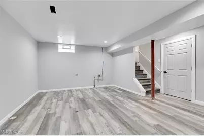 1239 E 168th Street, Loveland, OH 44110 - Photo 17