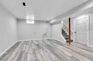 1239 E 168th St, Loveland, OH 44110 - Photo 17