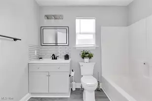 1239 E 168th St, Loveland, OH 44110 - Photo 13