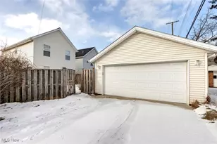 1239 E 168th St, Loveland, OH 44110 - Photo 19