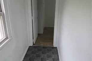 331 Front Ave SW, New Philadelphia, OH 44663 - Photo 3